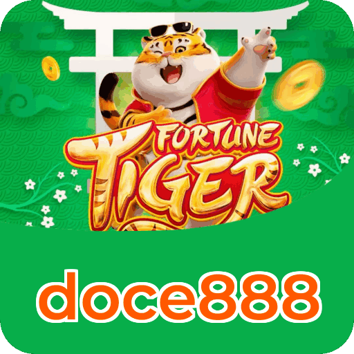 Fortune Rabbit - RTP 96.77%