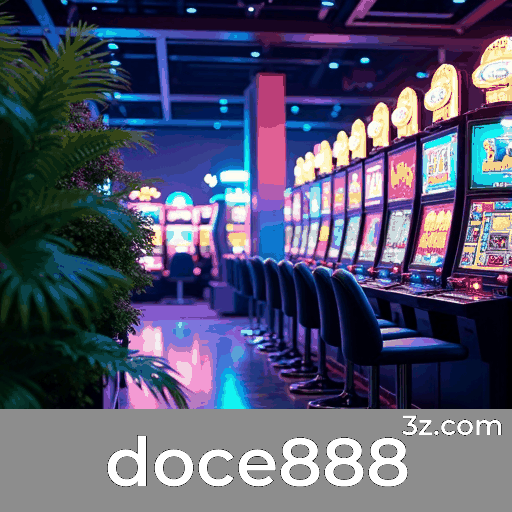 Explore a competição e interação no Crash da doce888