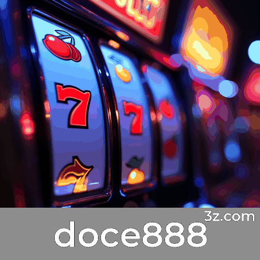 Doce888 Promo: Descubra o Valor Estratégico das Ofertas