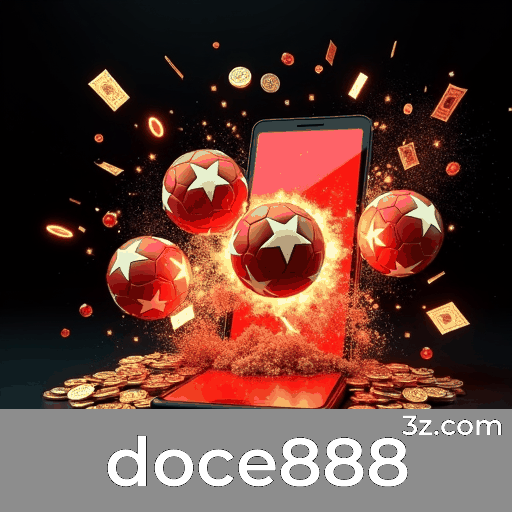 Descubra os privilégios exclusivos e experiência premium como membro do doce888
