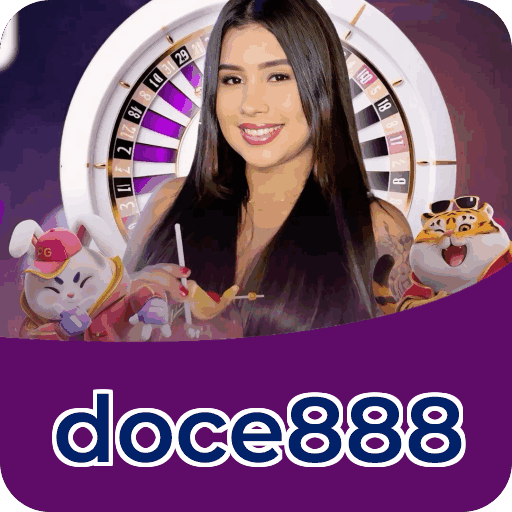 Download PC doce888