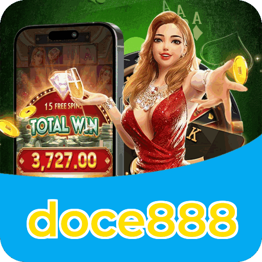 Interface doce888