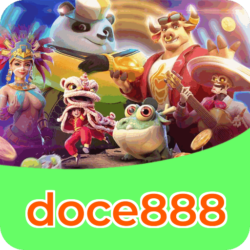 Segurança doce888