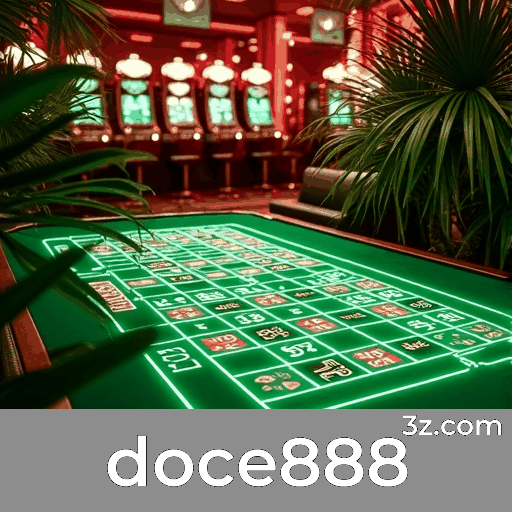 Aumente Seus Lucros com o App doce888
