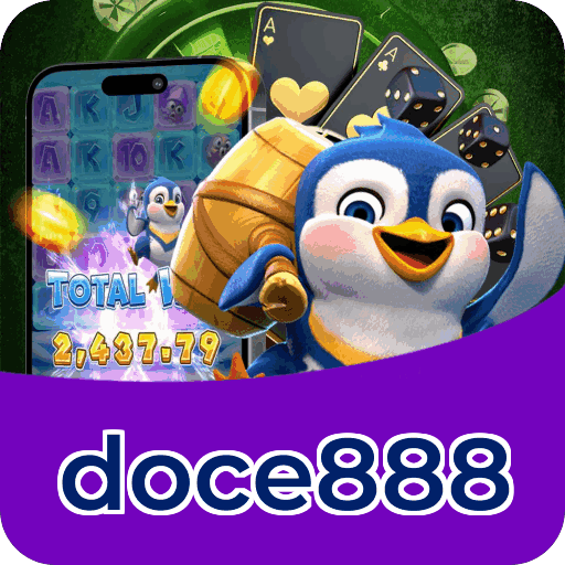 Métodos de pagamento aceitos na doce888