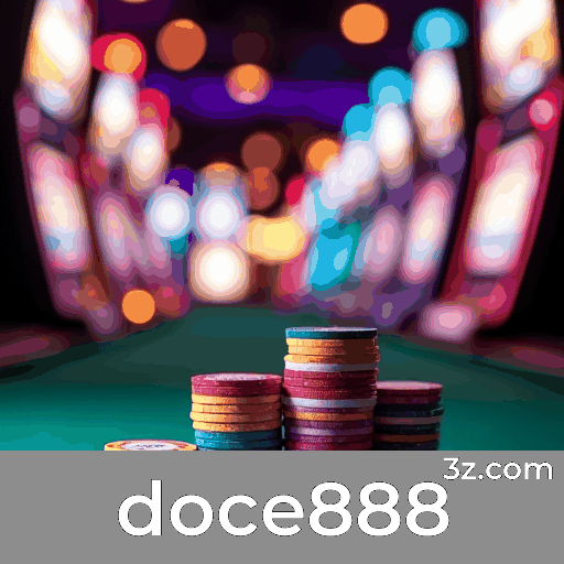 Descubra o app doce888: apostas rápidas e seguras