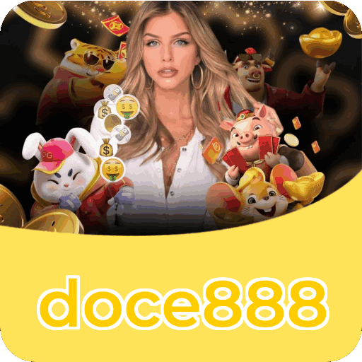 Equipe de suporte ao cliente da doce888