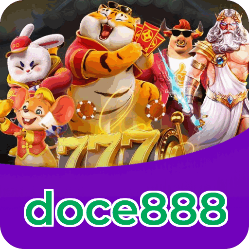Fortune Tiger - Slot com RTP 96.81%