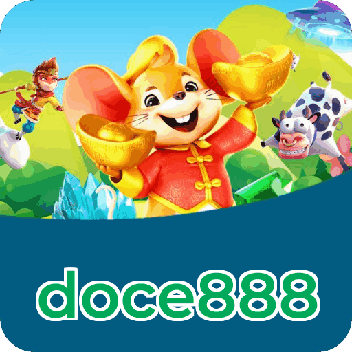 Sorteios e eventos no Facebook