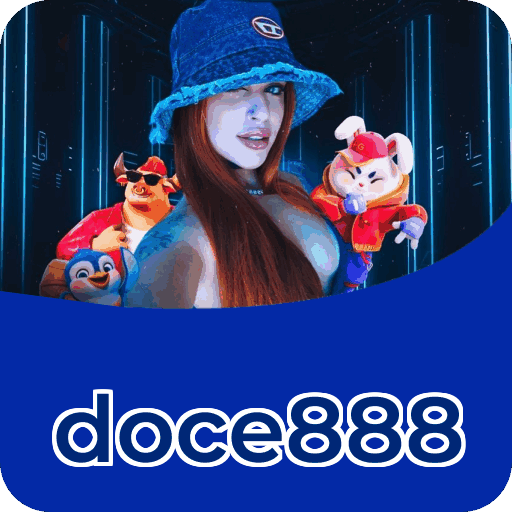 Notificações e promoções