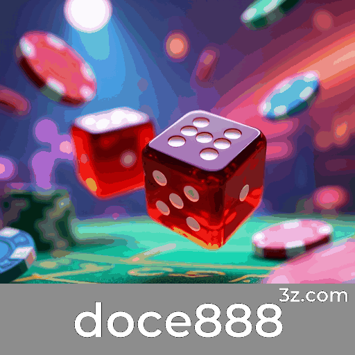 Participe da comunidade elite no Crash da doce888
