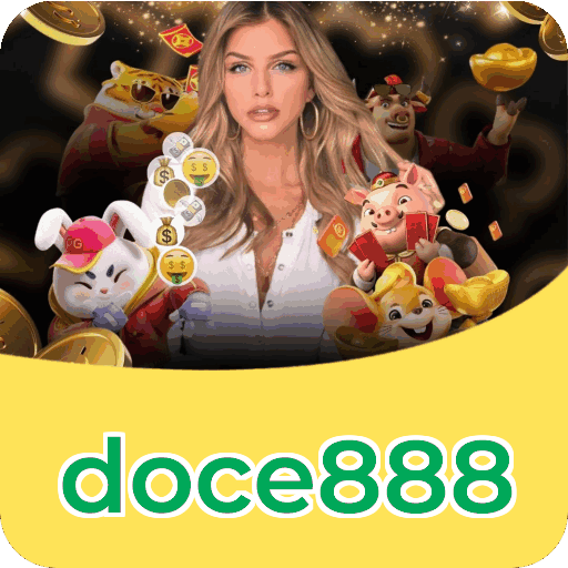 Apostas esportivas ao vivo na doce888