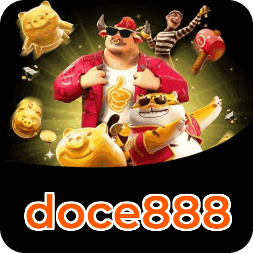 Programa VIP doce888