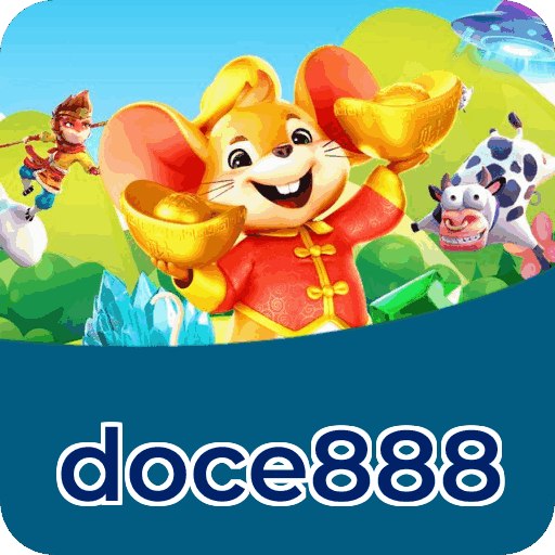 Fortune Dragon - Jogo temático asiático