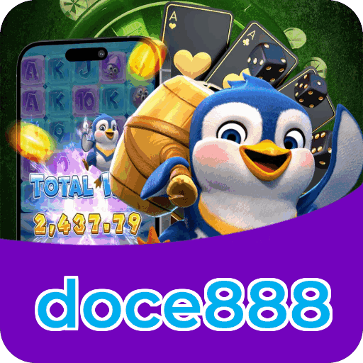 Cashback Semanal doce888