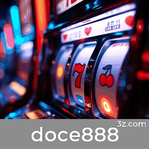 Login fácil no doce888: Experimente a gestão de contas e privilégios exclusivos