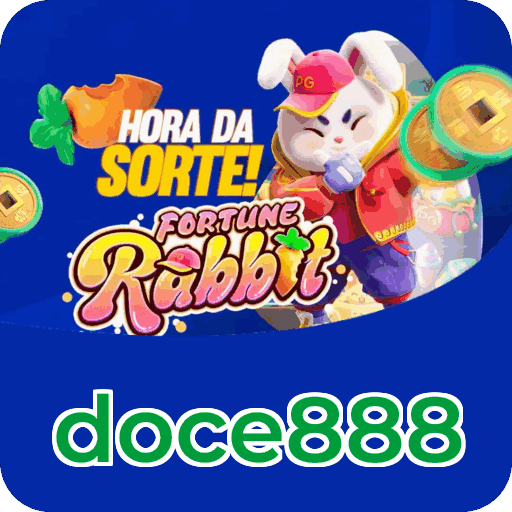 Certificações de segurança e licenças da doce888