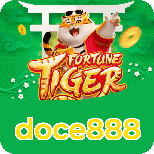 Comunidade ativa no Facebook