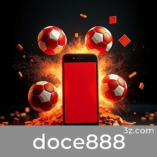 doce888: Psicologia de Bonus e Decisão para Jogadores