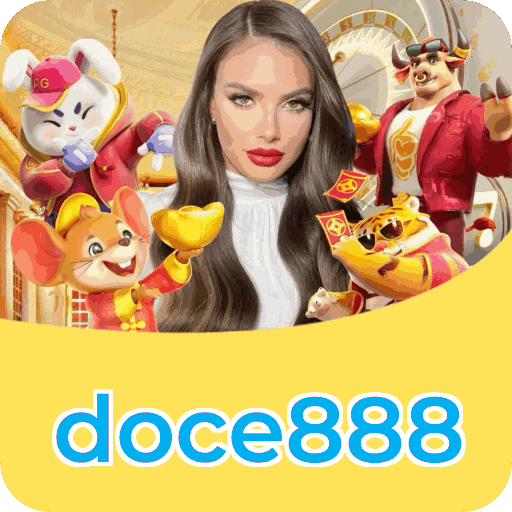 Bacará VIP com squeeze feature