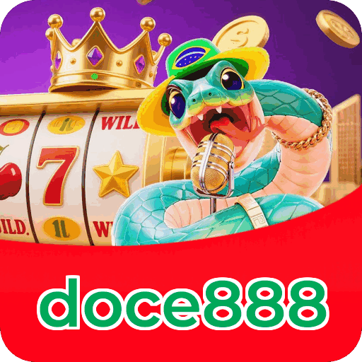Slots Premium da PG Soft na doce888
