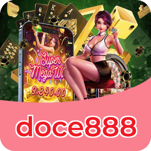Suporte doce888