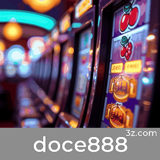 Participe da comunidade elite no Crash da doce888