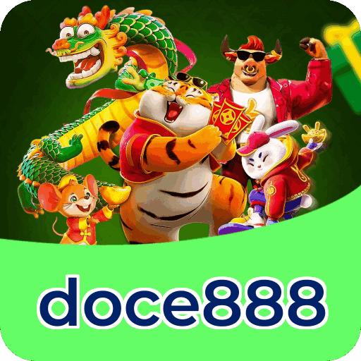 Jogos de Slot 500+