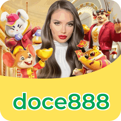 Pagamentos e segurança no app