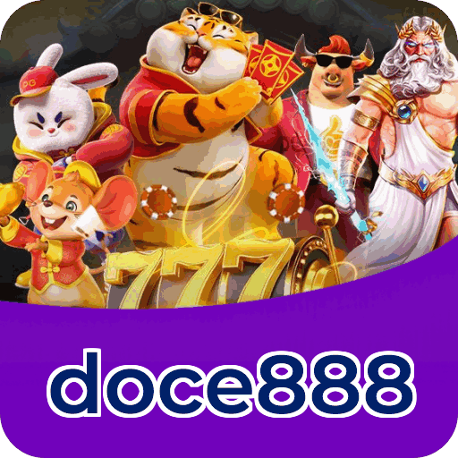 Programa VIP doce888