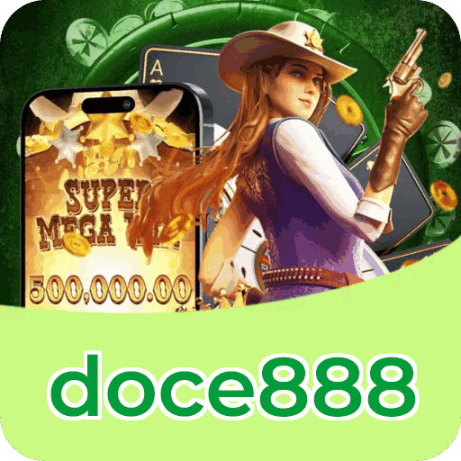 Jogos Fortune 20+