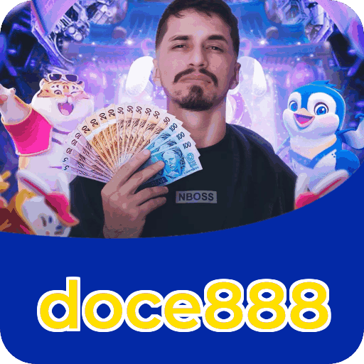 Esqueceu a Senha