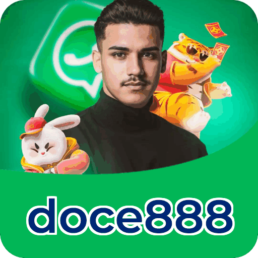 Permitir fontes desconhecidas no Android