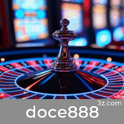 doce888.com - Apostas Online e Cassino Confiável no Brasil - doce888