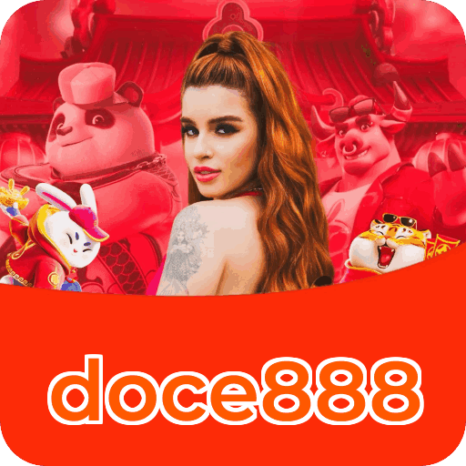 Cashback semanal doce888