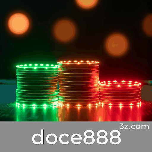 Promoções Doce888: Maximize Valor com Estratégias Inteligentes