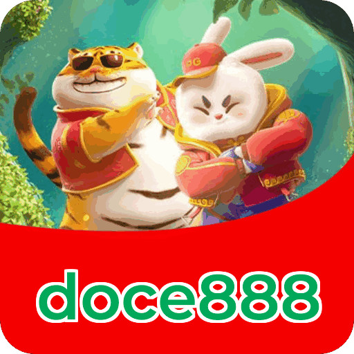 Promoções e bônus exclusivos da doce888