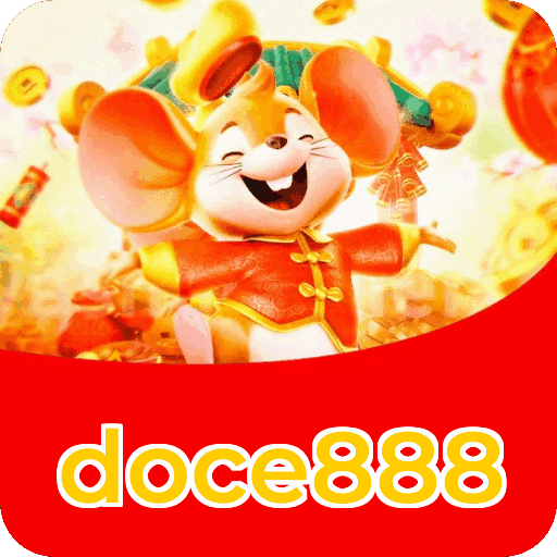 Reload Bonus doce888