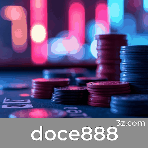 Experiência de Casino Elite no doce888: Dealers Reais e Jogos Premium