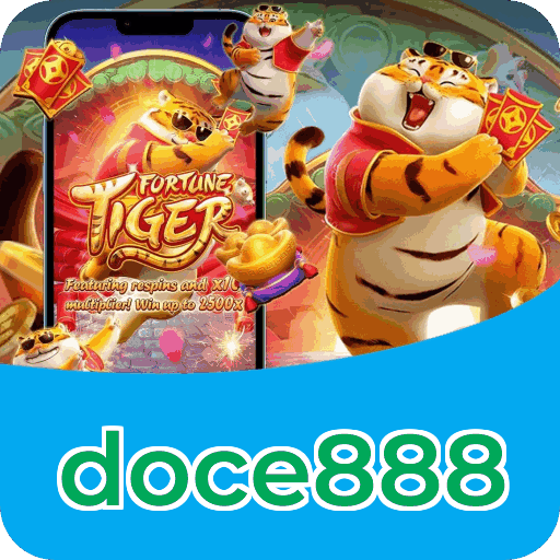 Fortune Tiger - Jogo mais popular do Brasil